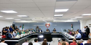 Liberan predios para construcción de viaducto Aeropuerto-Playas