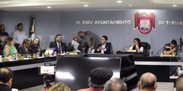 Ayuntamiento y FRASA colaborarán para construir nuevo parque