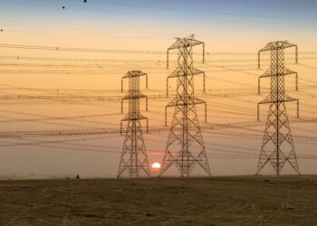 Optimizar abasto eléctrico impulsaría productividad en BC