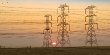 Optimizar abasto eléctrico impulsaría productividad en BC