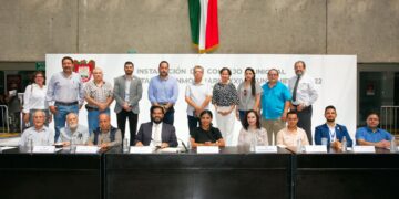 Catastro Inmobiliario de Tijuana