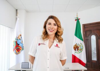 Supera BC los 106 mil vehículos regularizados