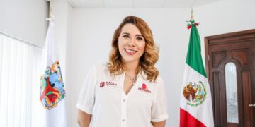 Supera BC los 106 mil vehículos regularizados