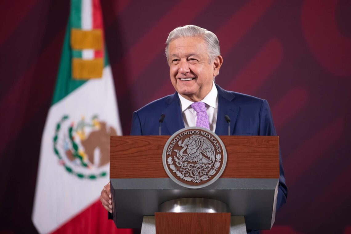 AMLO