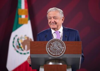 AMLO