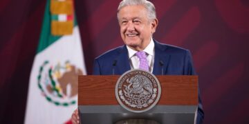 AMLO