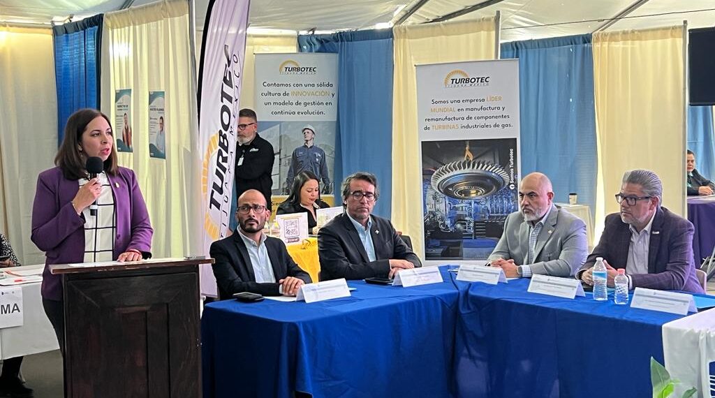 Demanda sector de la construcción más jóvenes especializados