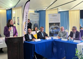 Demanda sector de la construcción más jóvenes especializados