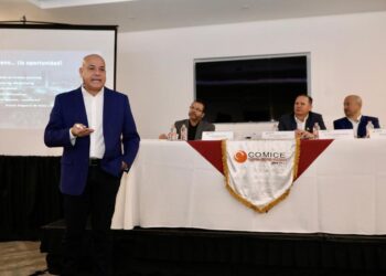 Son proyectos verticales cada vez más sustentables y con conciencia arquitectónica