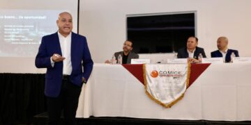 Son proyectos verticales cada vez más sustentables y con conciencia arquitectónica