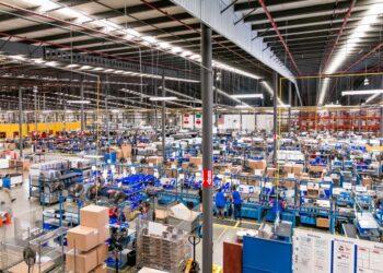 Se acercan fechas límite para presentar el Reporte Anual de Operaciones de Comercio Exterior