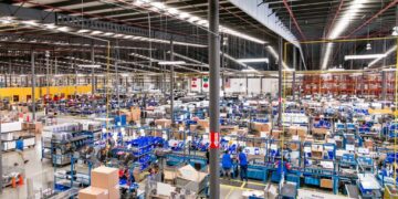 Se acercan fechas límite para presentar el Reporte Anual de Operaciones de Comercio Exterior