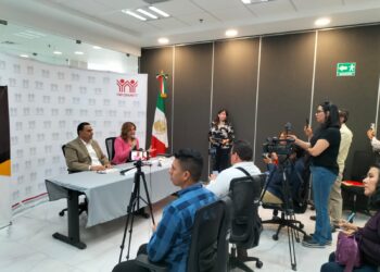 Recomienda Canadevi BC aprovechar los productos que ofrece el Infonavit para adquirir una vivienda