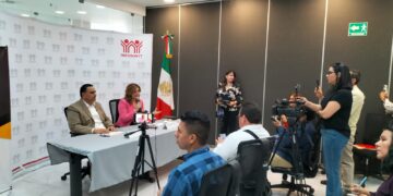 Recomienda Canadevi BC aprovechar los productos que ofrece el Infonavit para adquirir una vivienda