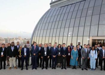 SEDATU FEDERAL, Autoproducción de vivienda