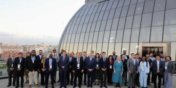 SEDATU FEDERAL, Autoproducción de vivienda