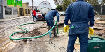 Punta Banda, Ensenada