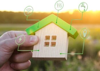 Acreditados del Infonavit con Tarjeta de Ecotecnologías pueden hacerla válida