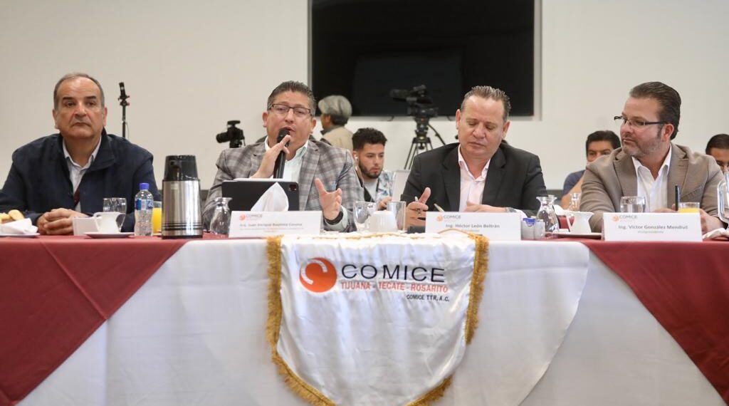 Bancos de Tiro para escombros de la construcción