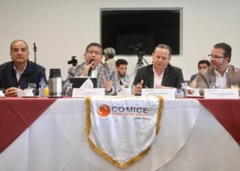 Bancos de Tiro para escombros de la construcción