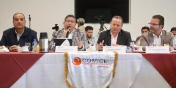 Bancos de Tiro para escombros de la construcción