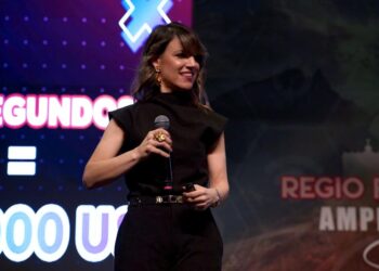 Presentarán libro con consejos para el crecimiento en la comercialización inmobiliaria