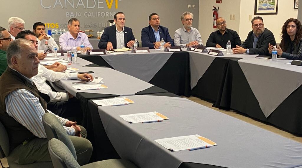 Impulsa Canadevi desarrollos de vivienda sustentables