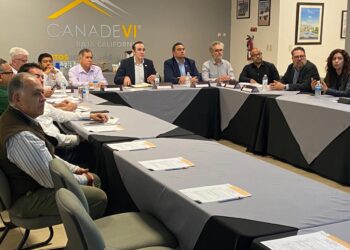 Impulsa Canadevi desarrollos de vivienda sustentables