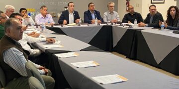 Impulsa Canadevi desarrollos de vivienda sustentables