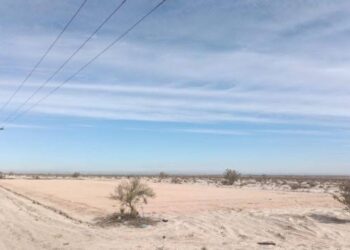 Avanza proceso penal contra exfuncionarios involucrados en caso Next Energy