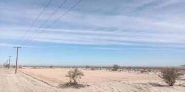 Avanza proceso penal contra exfuncionarios involucrados en caso Next Energy