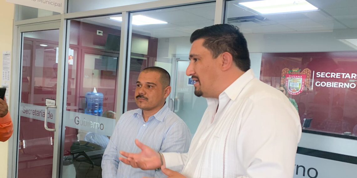 Necesaria moratoria para construcciones verticales en Playas de Tijuana