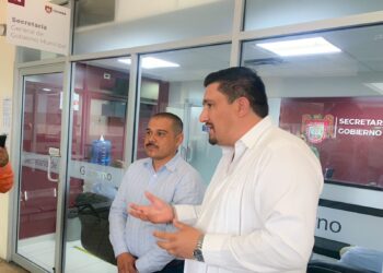 Necesaria moratoria para construcciones verticales en Playas de Tijuana