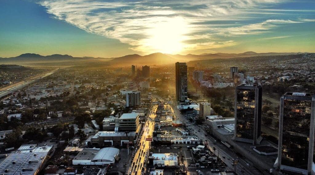2do. Foro La ciudad que Queremos, organizado por Comice TTR