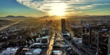 2do. Foro La ciudad que Queremos, organizado por Comice TTR