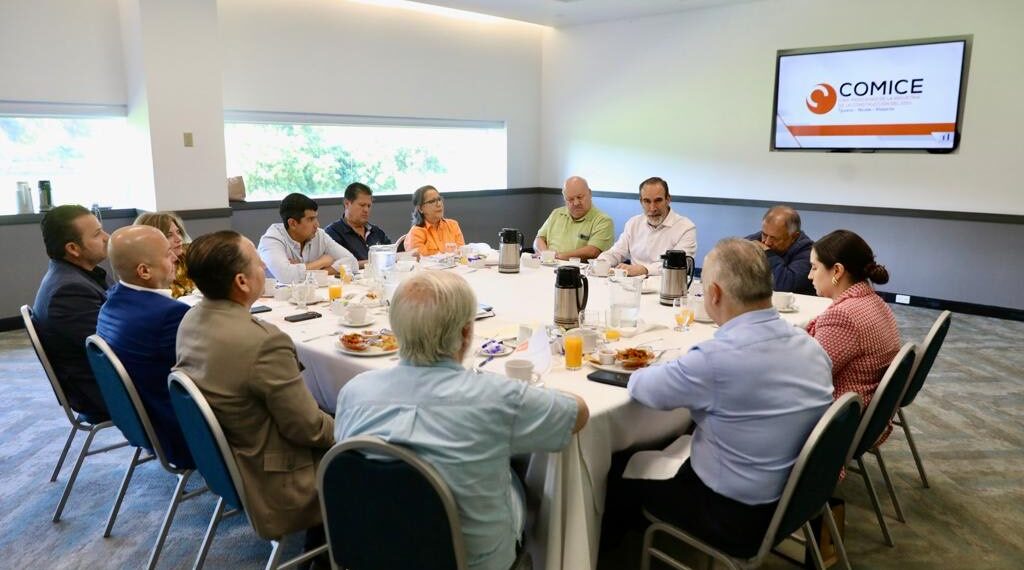 Analizarán propuestas durante el 2do. Foro “La Ciudad que todos Queremos”