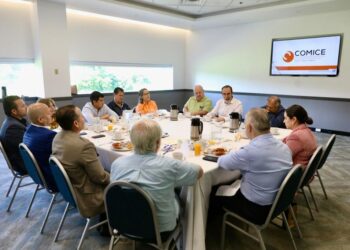 Analizarán propuestas durante el 2do. Foro “La Ciudad que todos Queremos”