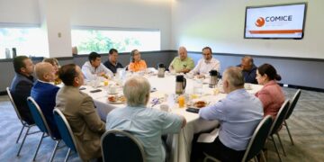 Analizarán propuestas durante el 2do. Foro “La Ciudad que todos Queremos”