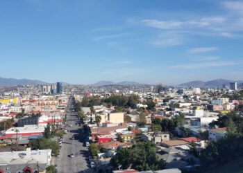 Plantearán soluciones en temas de desarrollo urbano e infraestructura