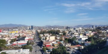 Plantearán soluciones en temas de desarrollo urbano e infraestructura