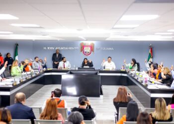 Pondrán orden con incorporación de fraccionamientos irregulares