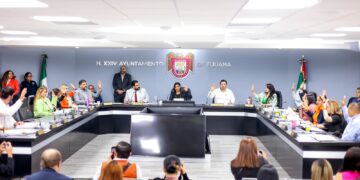 Pondrán orden con incorporación de fraccionamientos irregulares