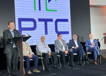 Tiene Tijuana retos en temas de infraestructura y servicios ante crecimiento poblacional