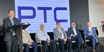 Tiene Tijuana retos en temas de infraestructura y servicios ante crecimiento poblacional