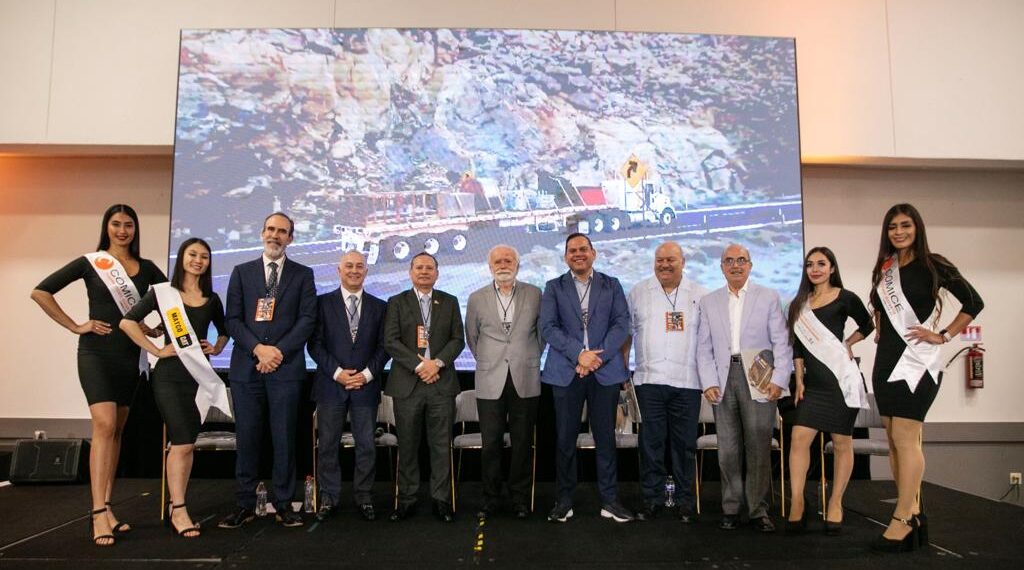 Analizan proyectos urgentes para Tijuana y su zona metropolitana