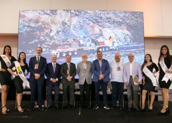 Analizan proyectos urgentes para Tijuana y su zona metropolitana