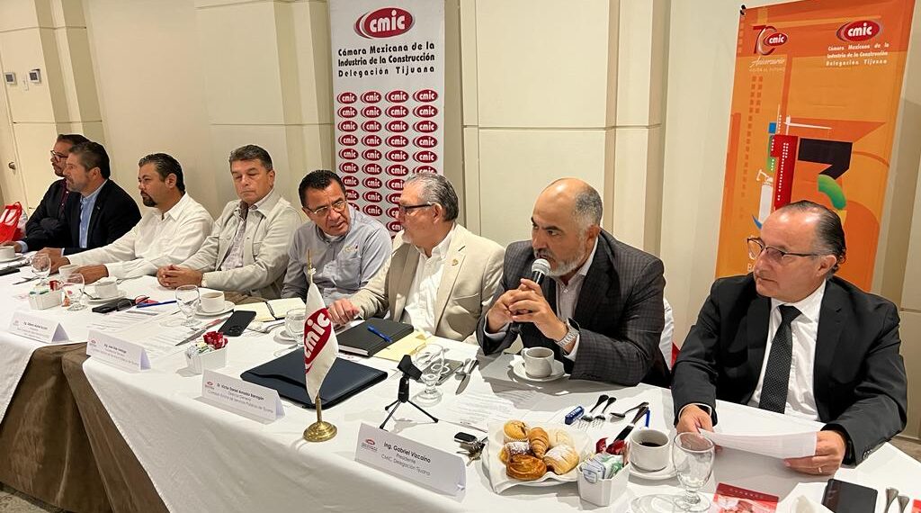 Refuerza ICIC su oferta de cursos y talleres para el sector de la construcción