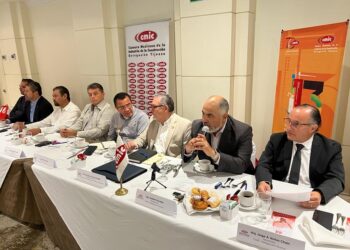 Refuerza ICIC su oferta de cursos y talleres para el sector de la construcción