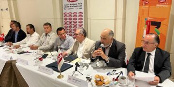 Refuerza ICIC su oferta de cursos y talleres para el sector de la construcción