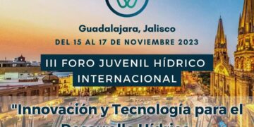 Estudiantes bajacalifornianos destacan en clasificatorio previo al 3er. Foro Juvenil Hídrico Internacional